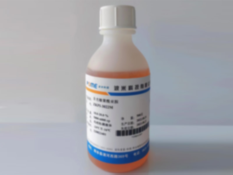 1(14).jpg